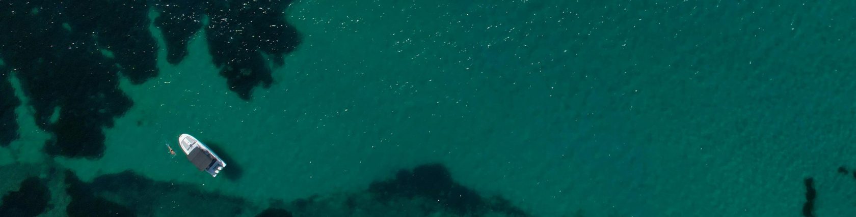 vista-aerea-cala-alicante